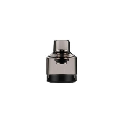 Voopoo PnP Replacement Pod [CRC]