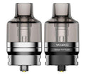 Voopoo PnP Pod Tank (Coils Included) [CRC]