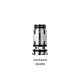 Voopoo PnP X Mesh Replacement Coils [CRC]