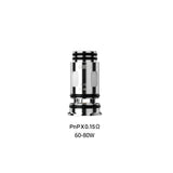 Voopoo PnP X Mesh Replacement Coils [CRC]