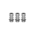 Voopoo TPP Mesh Replacement Coils [CRC]