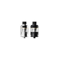 Voopoo TPP-X Replacement Tank [CRC]