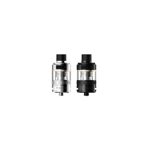 Voopoo TPP-X Replacement Tank [CRC]