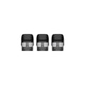 Voopoo Vinci / Drag Nano 2 Replacement Pods [CRC]