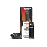 Boosted Ultra 6000 Pods