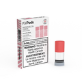 Watermelon Lemon ZPods by ZLab