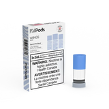 Wiings ZPods by ZLab
