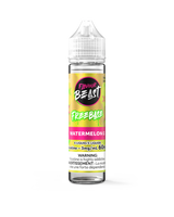 Watermelon G by Flavour Beast