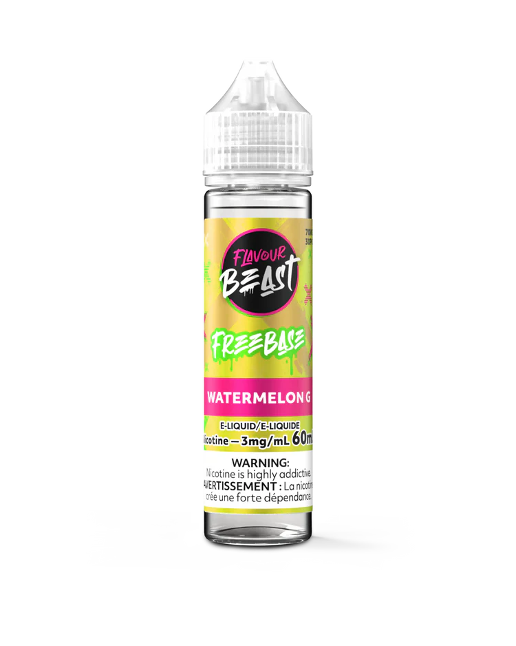 Watermelon G by Flavour Beast