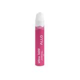 Allo Ultra 1600 - Disposable Vape