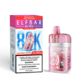 Watermelon Ice Elf Bar BC PRO - Disposable 80K by ELFBAR