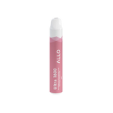 Allo Ultra 1600 - Disposable Vape