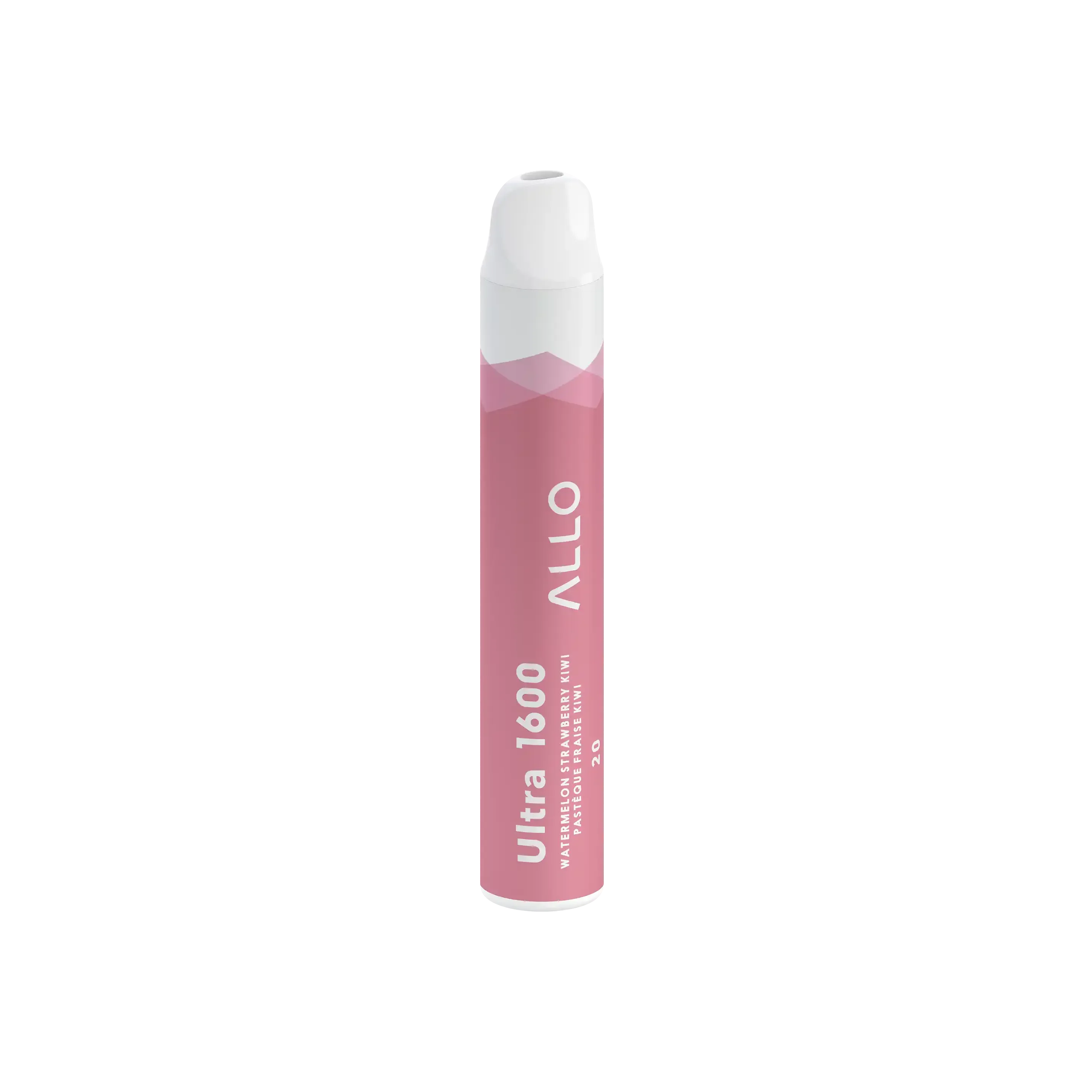 Allo Ultra 1600 - Disposable Vape