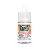 Watermelon by Apple Drop Salt