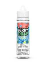Watermelon by Berry Drop