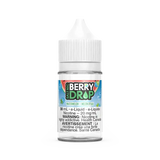 Watermelon by Berry Drop Salt