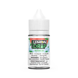 Watermelon by Lemon Drop Ice Salt