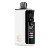 Voopoo VRIZZ 2 Open Pod Kit 15mL [CRC]