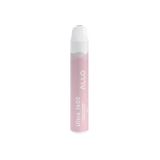 Allo Ultra 1600 - Disposable Vape