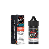 Woke Watermelon Tropica by Flavour Beast Salt