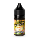 Wonder by Twelve Monkeys Salt