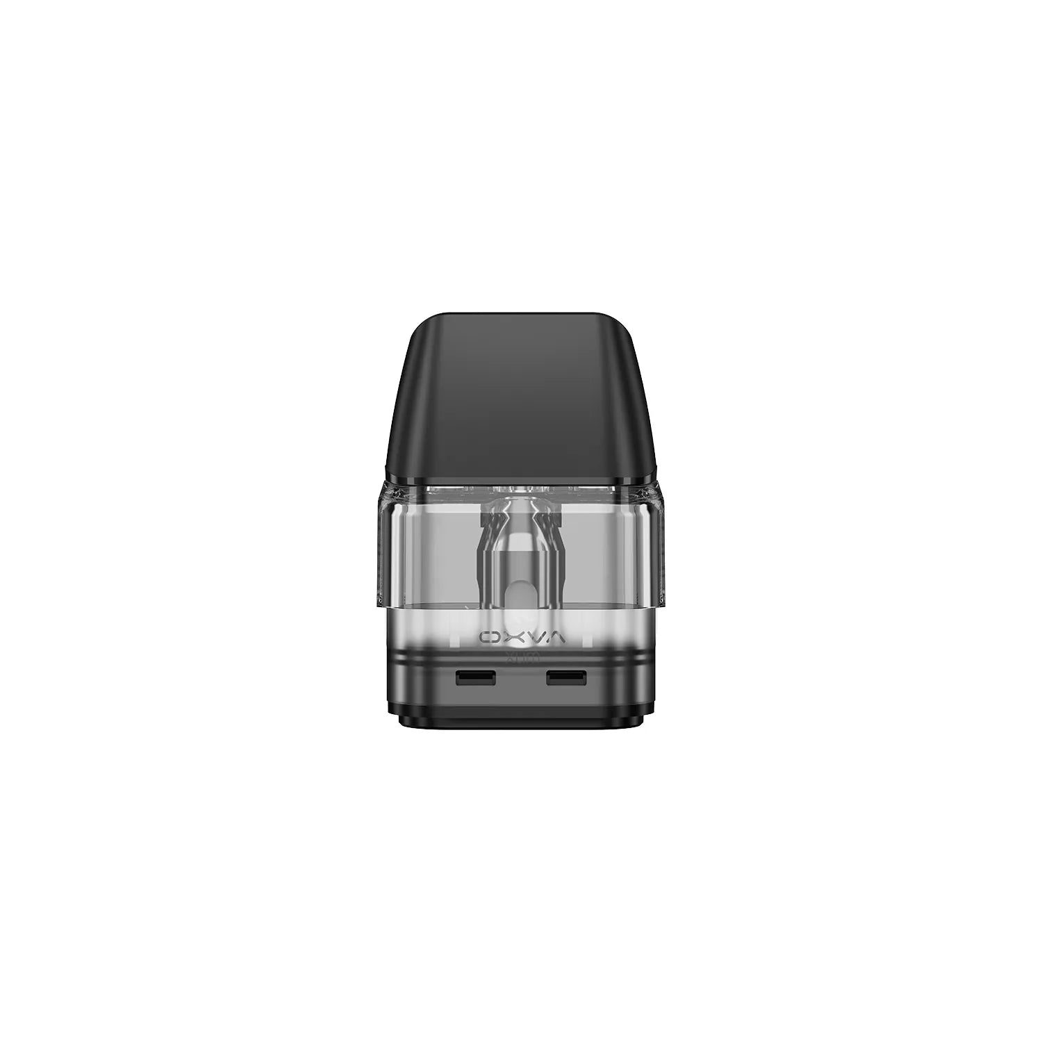 Oxva - Xlim Replacement Pods [CRC]