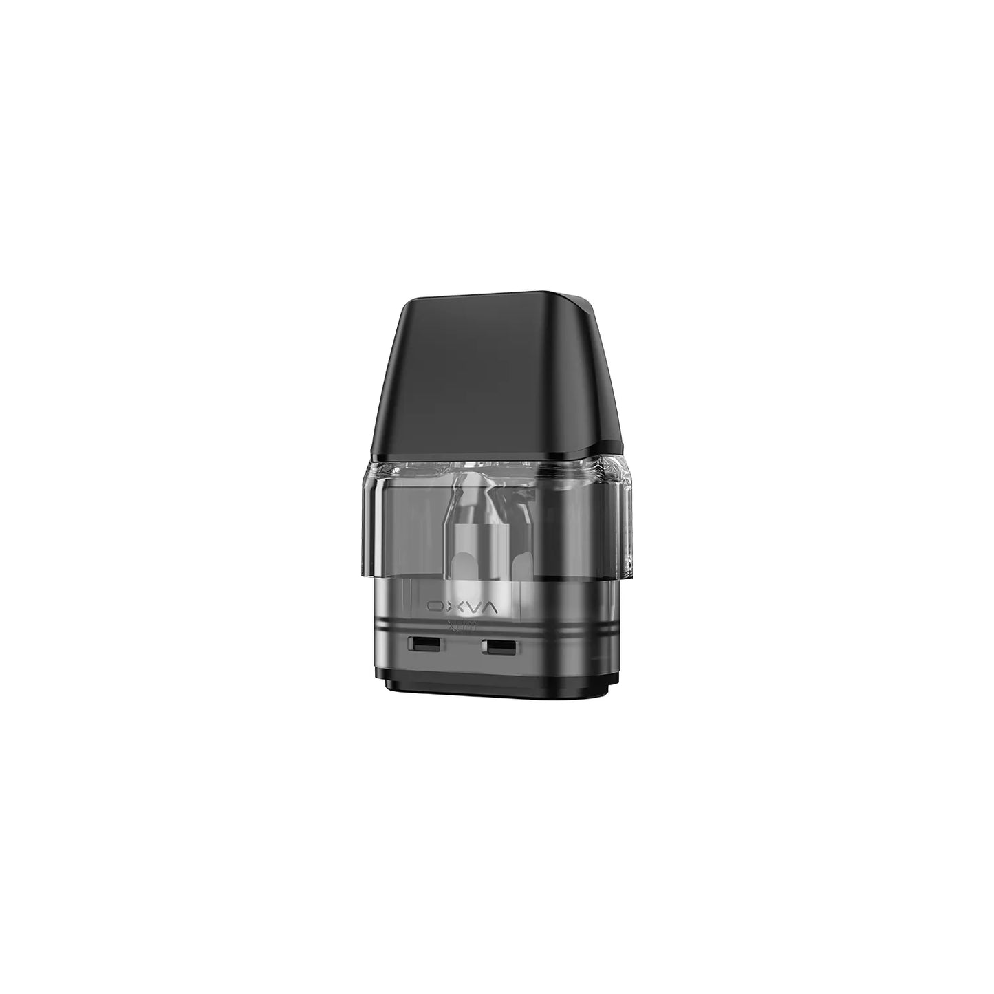 Oxva - Xlim Replacement Pods [CRC]