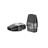 Oxva - Xlim Replacement Pods [CRC]