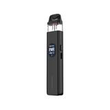 Vaporesso XROS 5 Pod Kit [CRC]