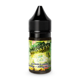 Zen by Twelve Monkeys Salt
