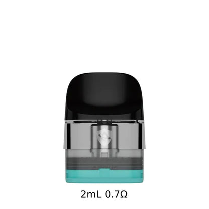 Voopoo Argus Snap Replacement Pods 2mL [CRC]