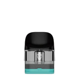 Voopoo Argus Snap Replacement Pods 2mL [CRC]