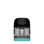Voopoo Argus Snap Replacement Pods 2mL [CRC]