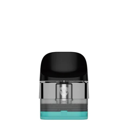 Voopoo Argus Snap Replacement Pods 2mL [CRC]