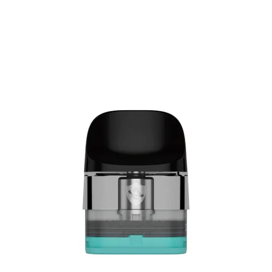 Voopoo Argus Snap Replacement Pods 2mL [CRC]
