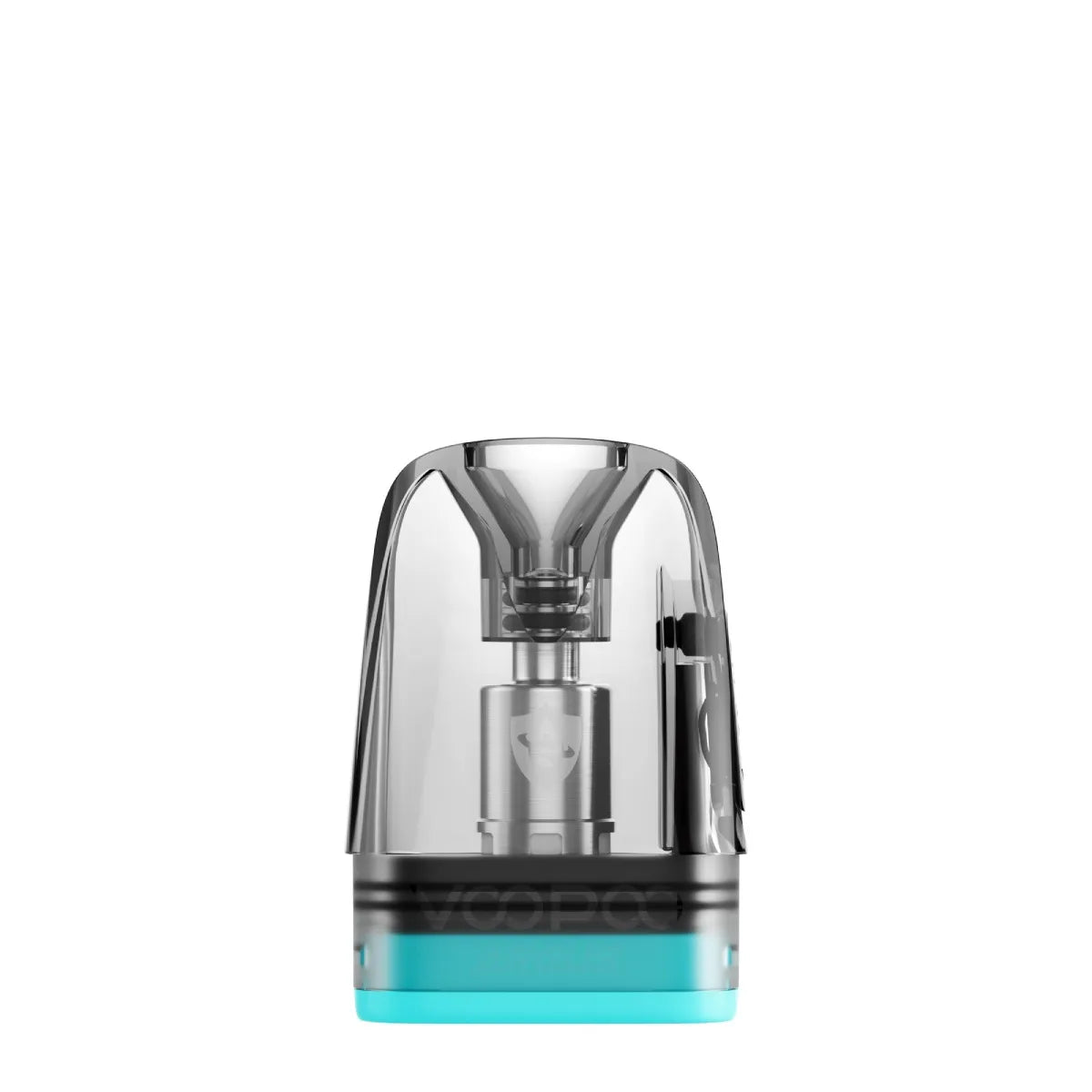 Voopoo - Argus Top Fill Replacement Pods 3mL (3 Pack) [CRC]