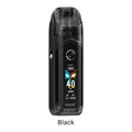 SMOK Nord 6 80W Pod Kit 5mL [CRC]