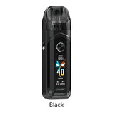 SMOK Nord 6 80W Pod Kit 5mL [CRC]