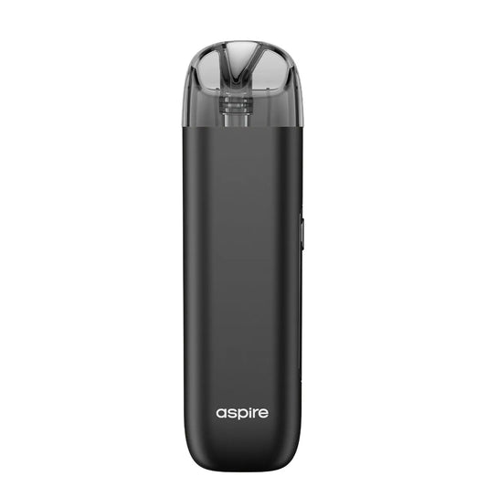 Aspire - Minican 3 Pro Open Pod Kit 3mL [CRC]
