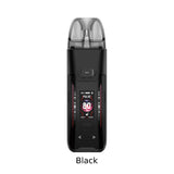 Vaporesso Luxe XR Max 2 Pod Kit [CRC]