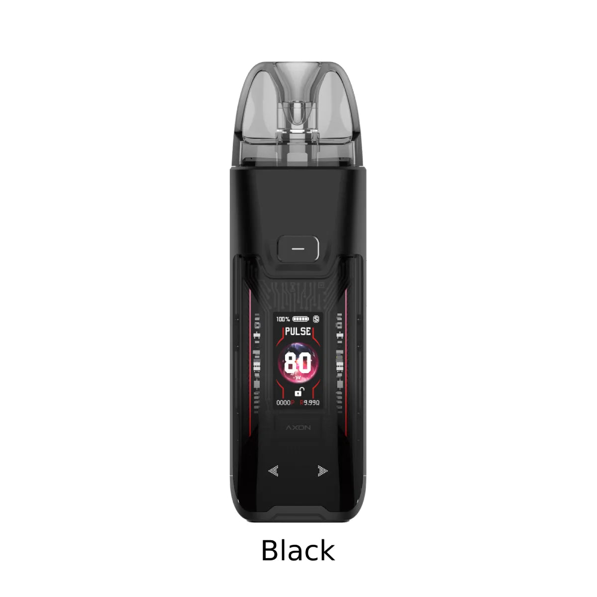 Vaporesso Luxe XR Max 2 Pod Kit [CRC]