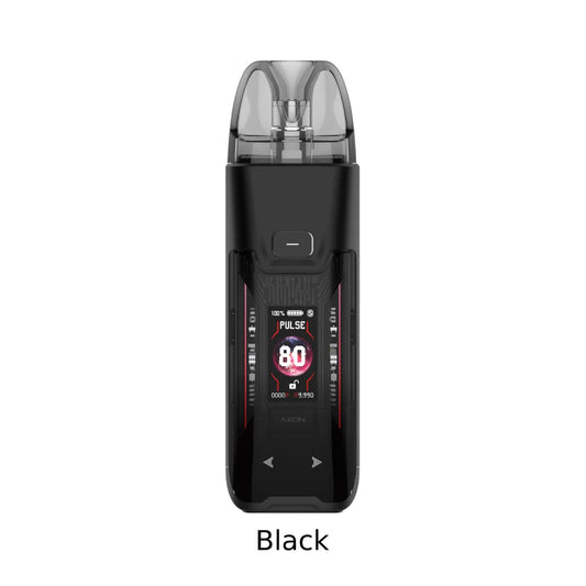 Vaporesso Luxe XR Max 2 Pod Kit [CRC]