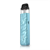 Vaporesso XROS 5 Mini Pod Kit