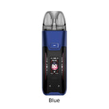 Vaporesso Luxe XR Max 2 Pod Kit [CRC]