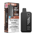 R.B. (Iced) Flavour Beast Mode Max 2 - Disposable 50K by FLAVOUR BEAST