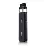 Vaporesso XROS 5 Mini Pod Kit