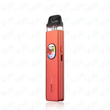 Vaporesso XROS 5 Pod Kit [CRC]