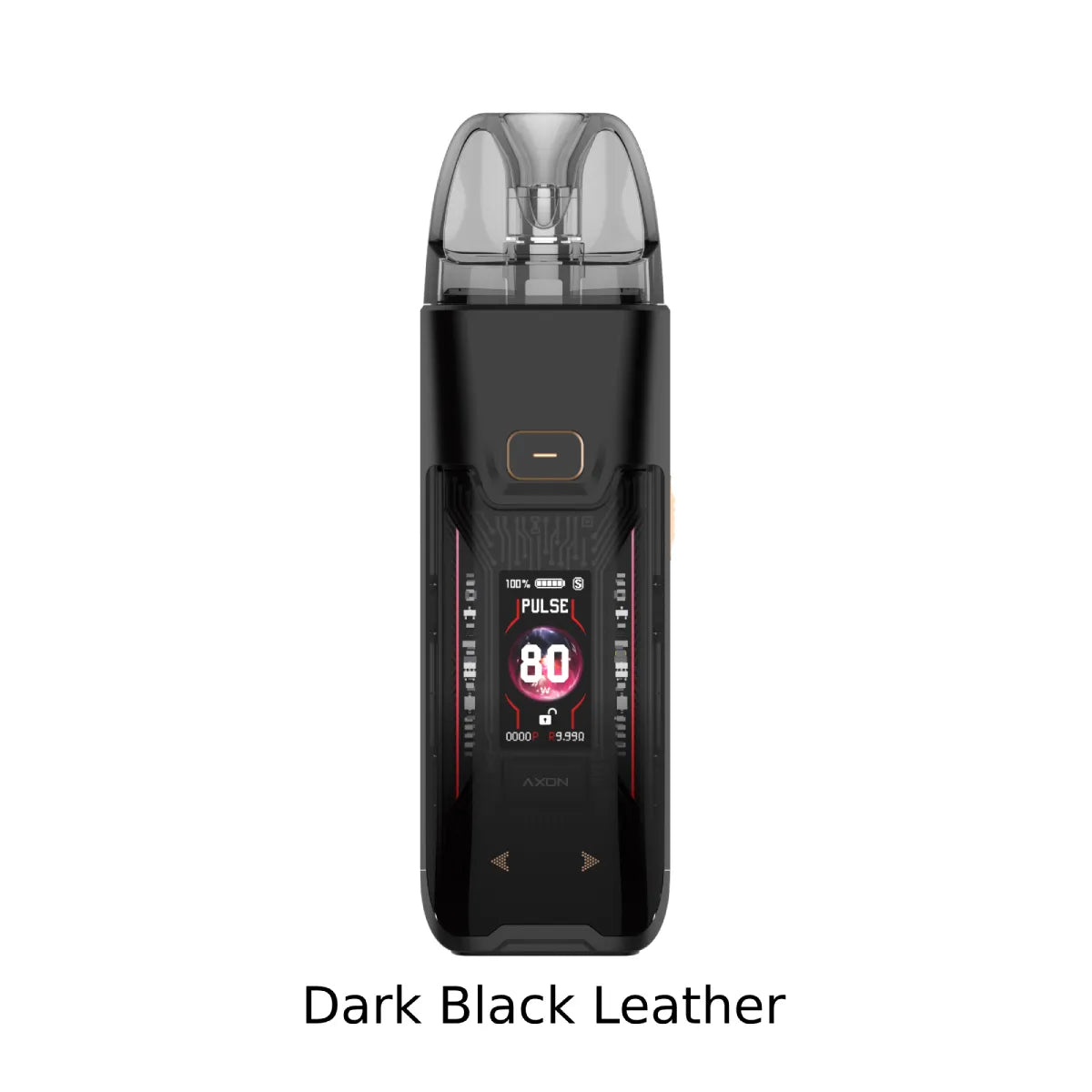 Vaporesso Luxe XR Max 2 Pod Kit [CRC]