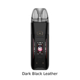 Vaporesso Luxe XR Max 2 Pod Kit [CRC]