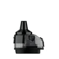 Geekvape B60 Replacement Pod 5mL [CRC]